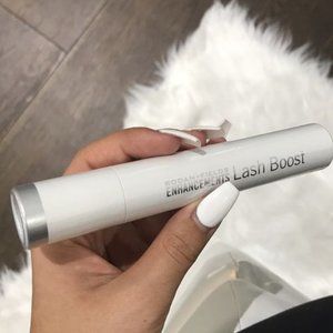 NEW Rodan and Fields Lash Boost Serum SEALED